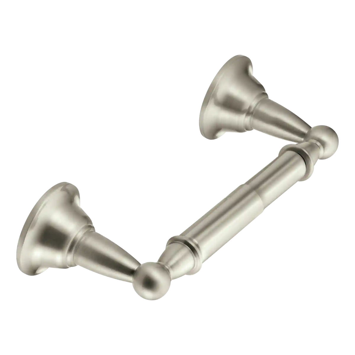 Sage Toilet Paper Holder