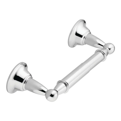 Sage Toilet Paper Holder