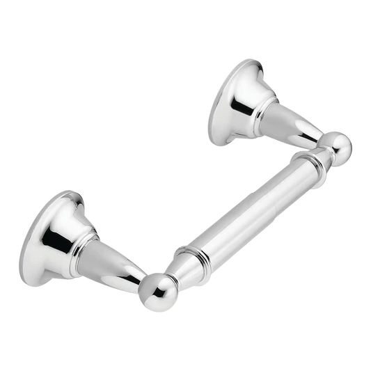 Sage Toilet Paper Holder
