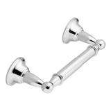 Sage Toilet Paper Holder