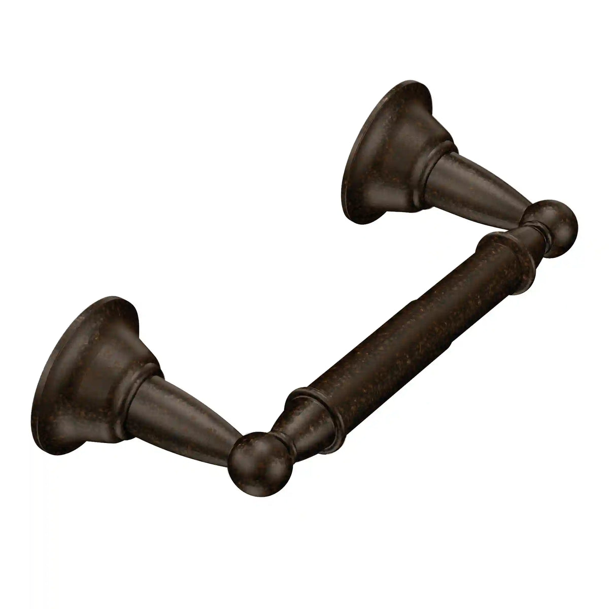 Sage Toilet Paper Holder