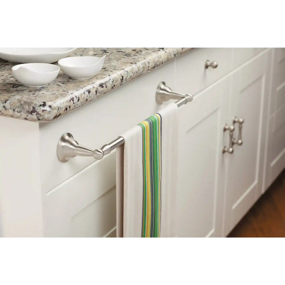 Sage 24" Towel Bar