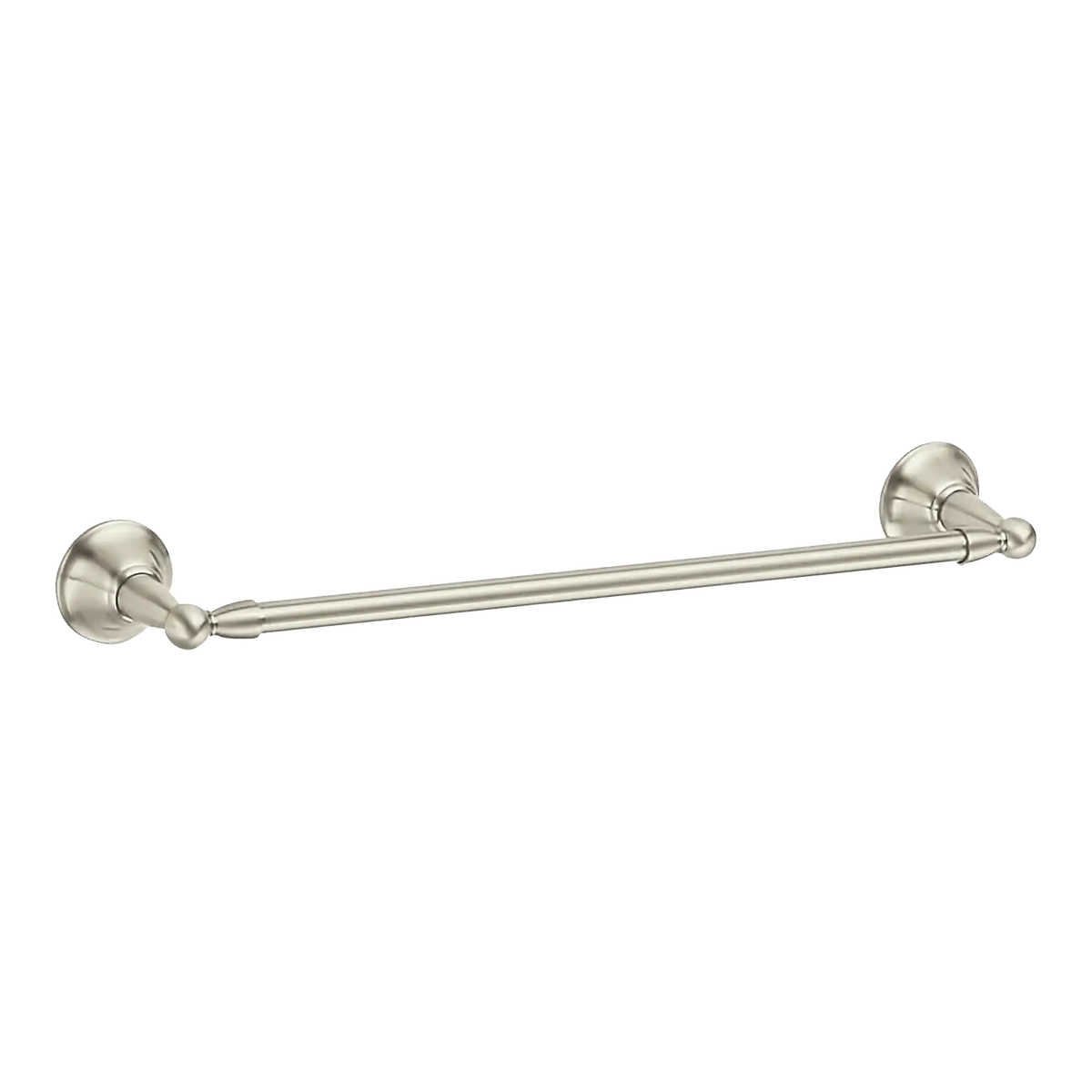 Sage 24" Towel Bar