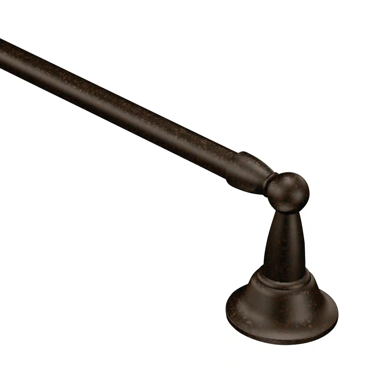 Sage 24" Towel Bar