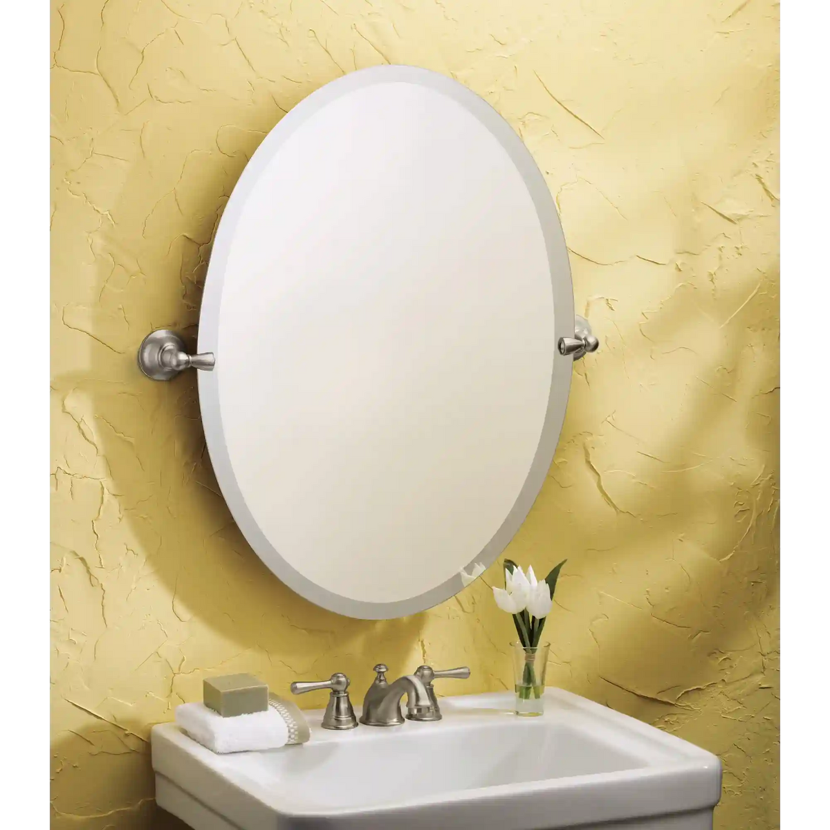 Sage Mirror