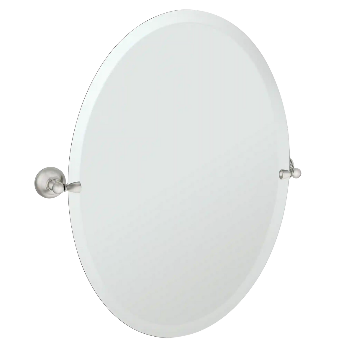 Sage Mirror
