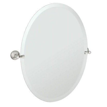 Sage Mirror