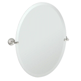 Sage Mirror