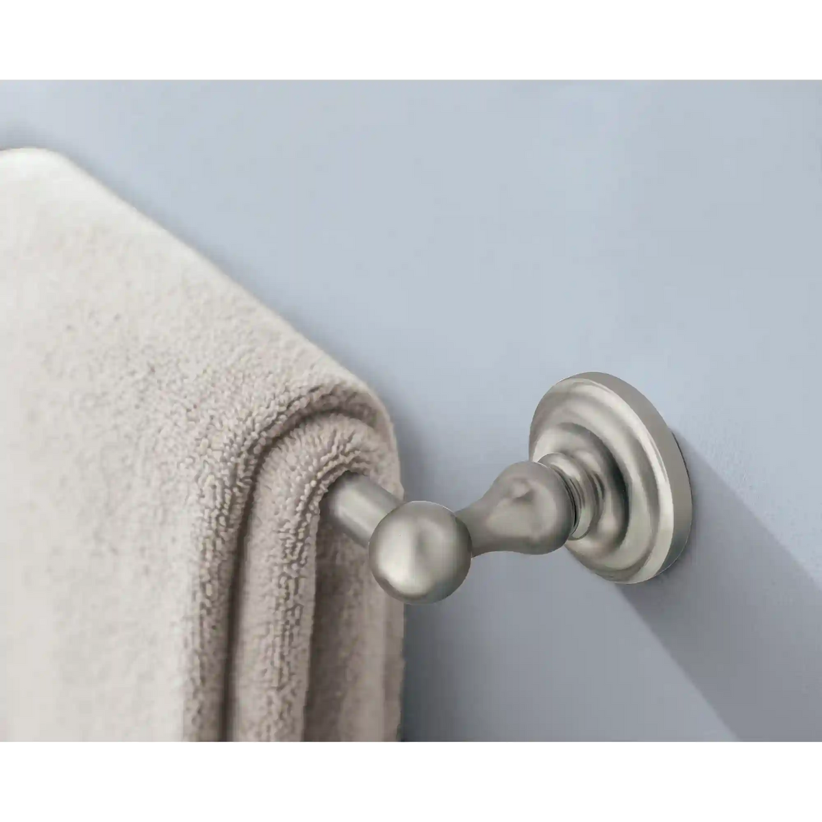 Madison 18" Towel Bar