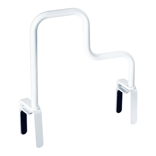 Moen Home Care Tub Grip