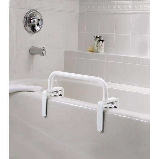Moen Home Care Tub Safety Bar