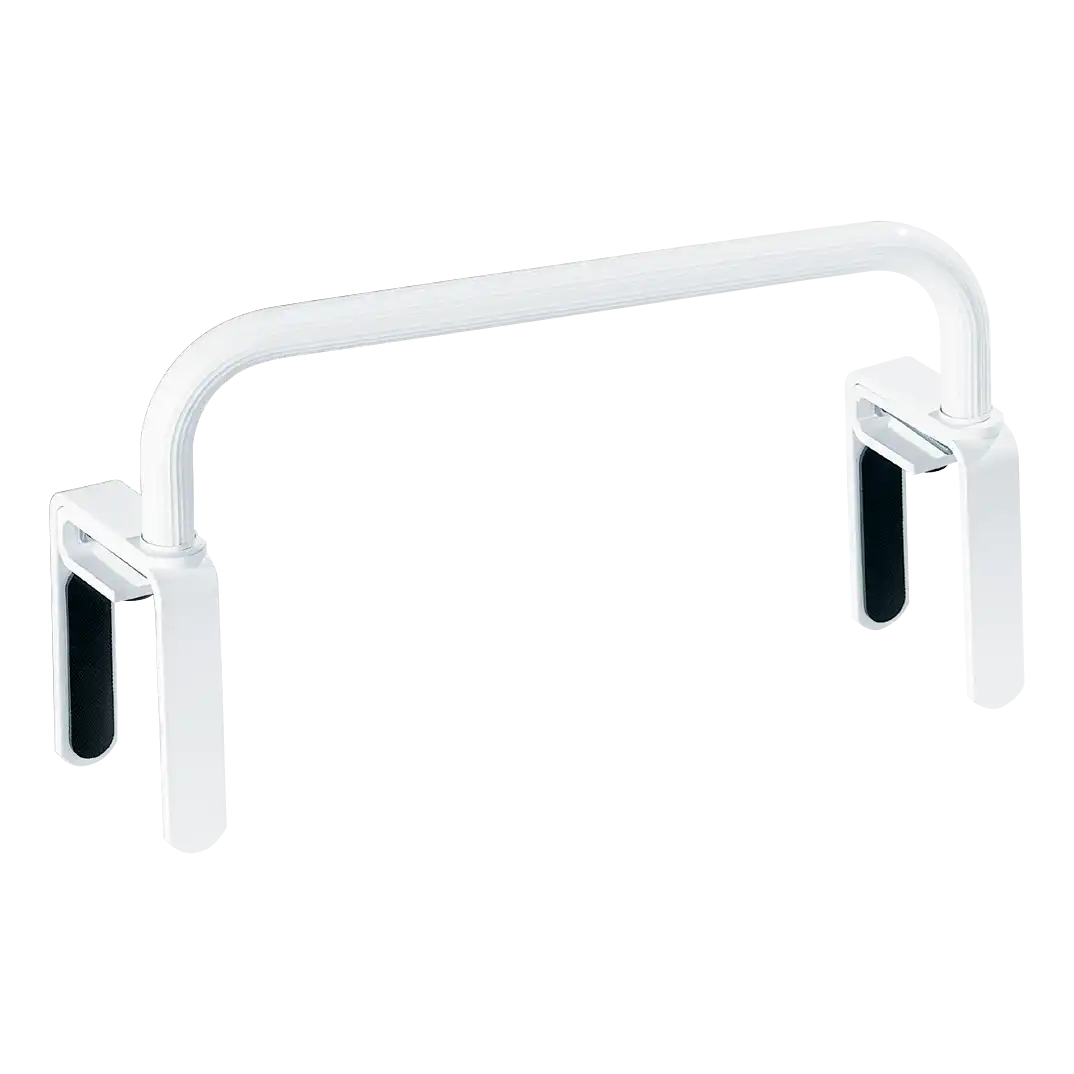 Moen Home Care Tub Safety Bar