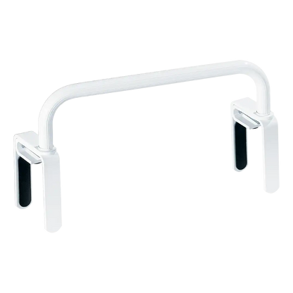 Moen Home Care Tub Safety Bar