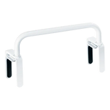 Moen Home Care Tub Safety Bar