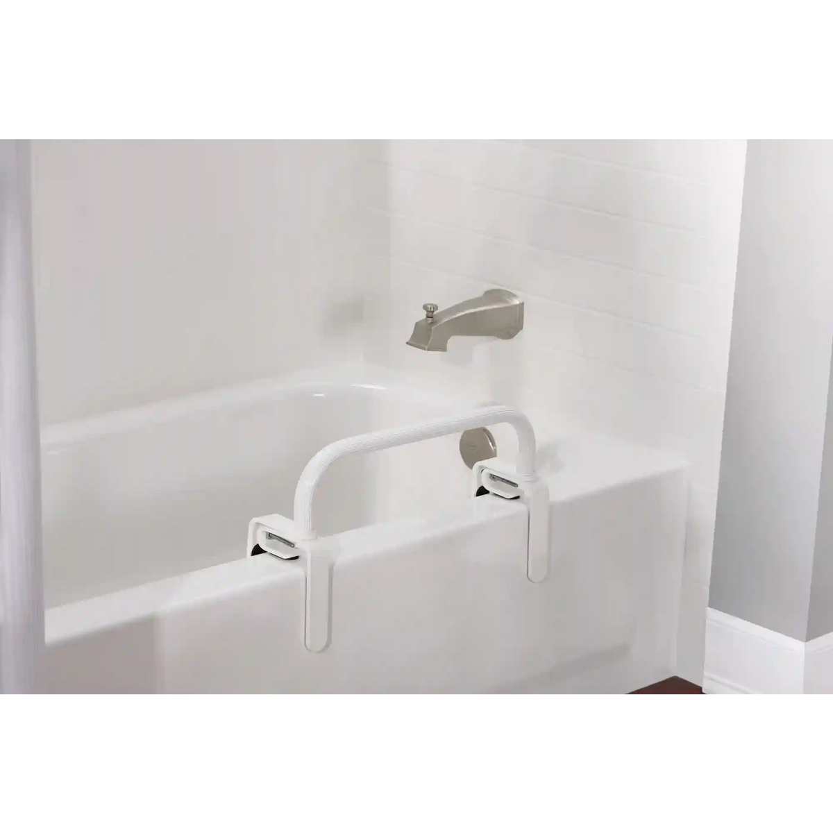 Moen Home Care Tub Safety Bar