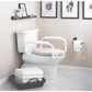 Moen Home Care Toilet Safety Bar
