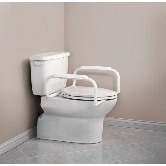 Moen Home Care Toilet Safety Bar