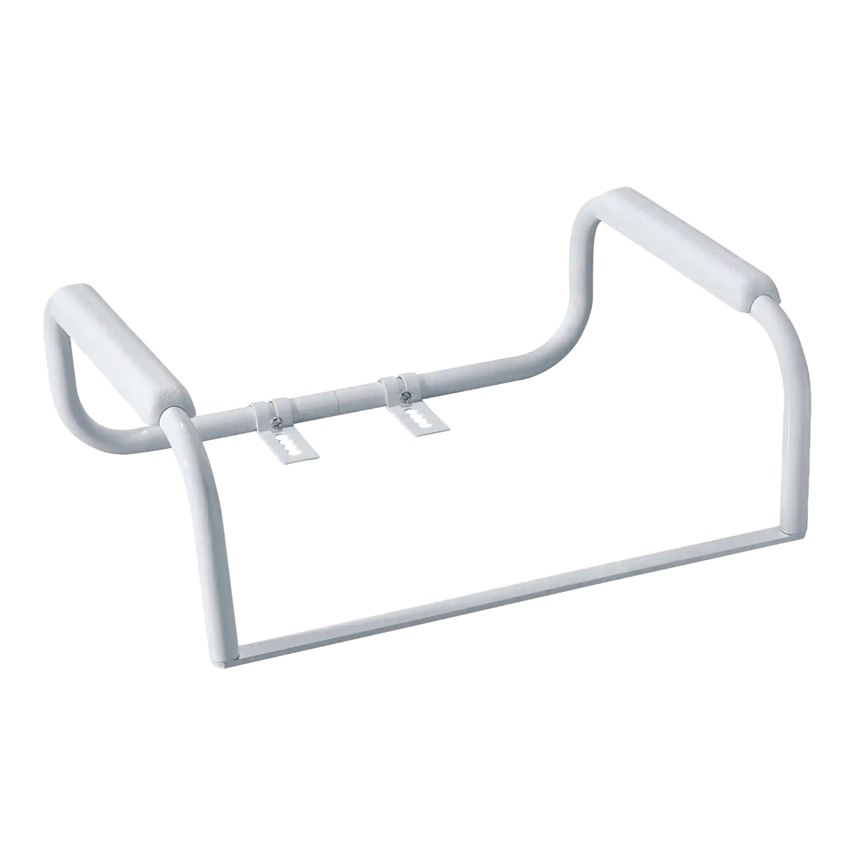 Moen Home Care Toilet Safety Bar