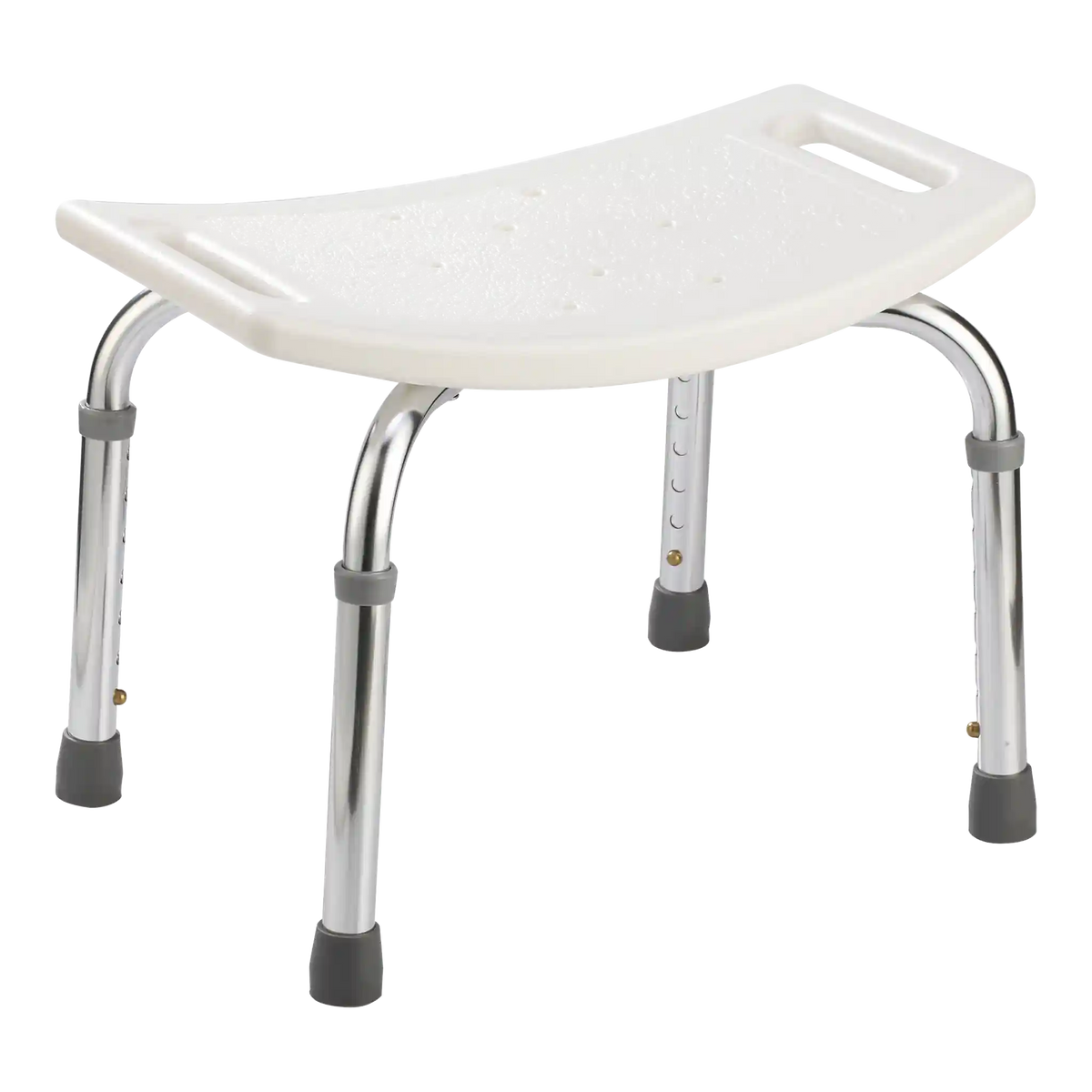 Moen Home Care Shower Seat