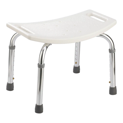 Moen Home Care Shower Seat