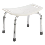 Moen Home Care Shower Seat