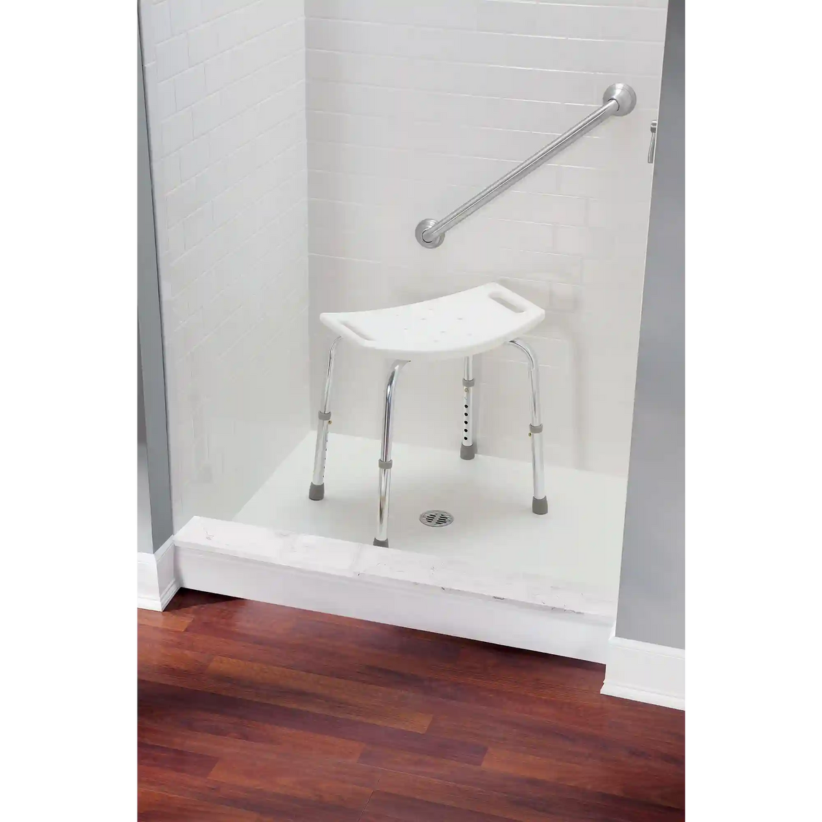Moen Home Care Shower Seat