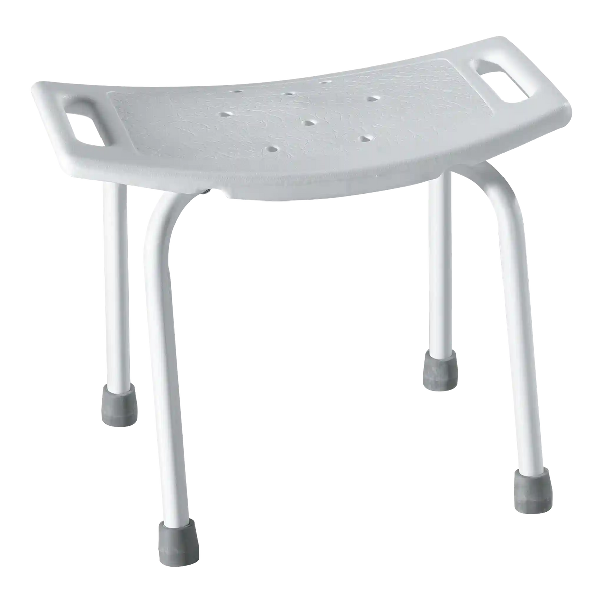 Moen Home Care Shower Seat
