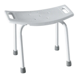 Moen Home Care Shower Seat