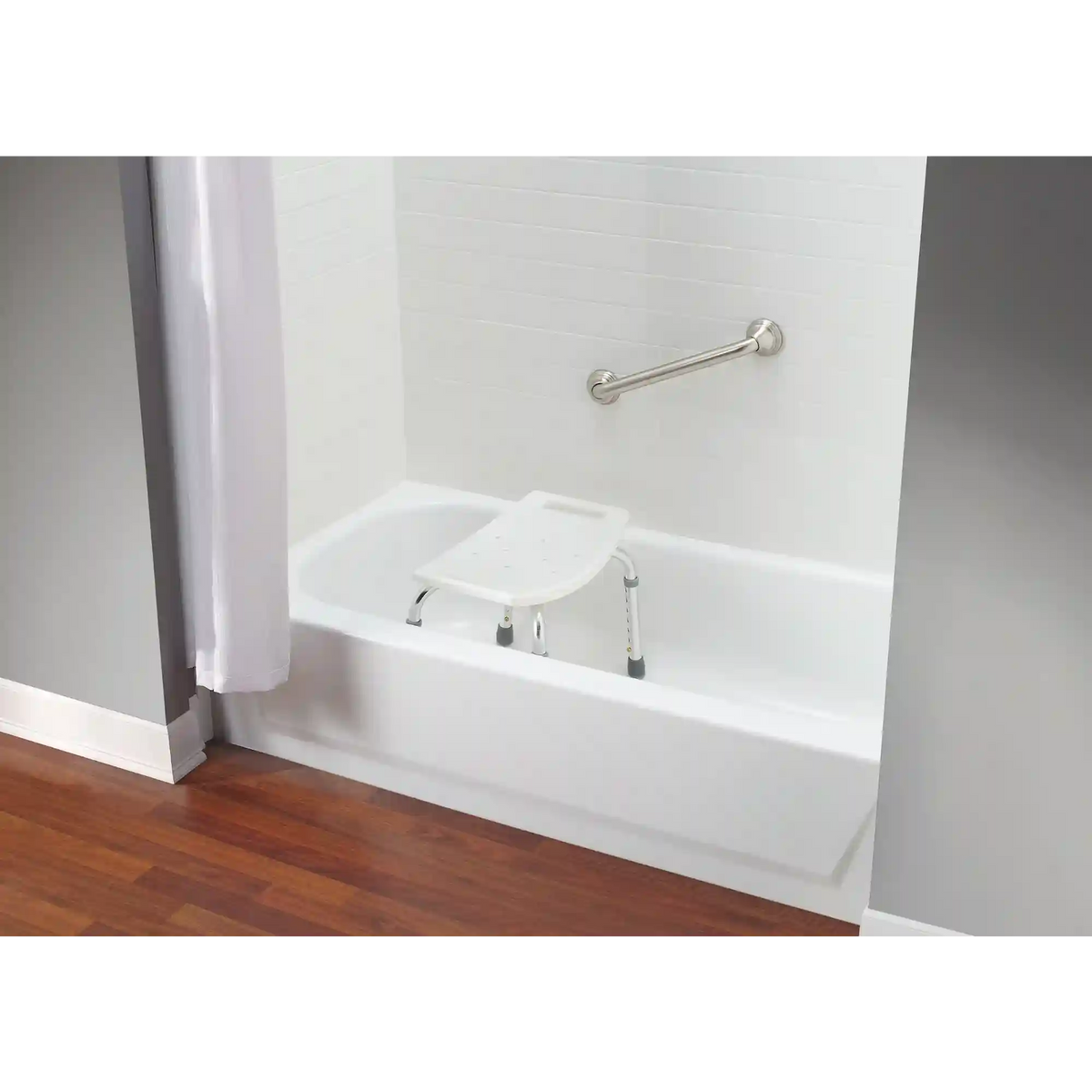 Moen Home Care Shower Seat