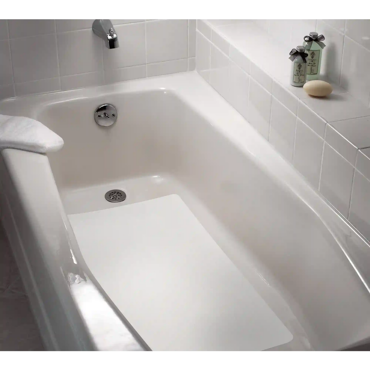 Moen Home Care Bath Safety Accessories