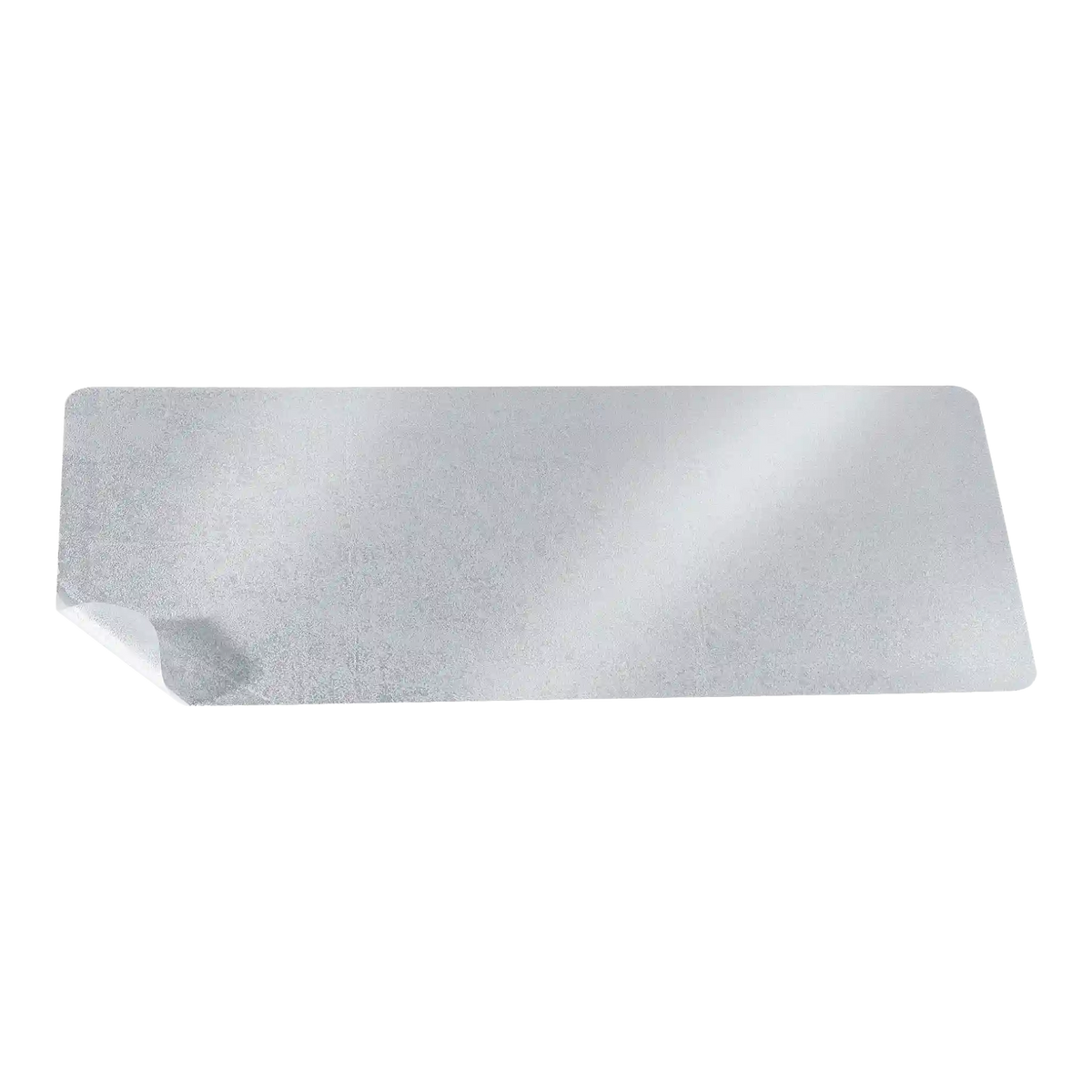 Moen Home Care Bath Safety Accessories
