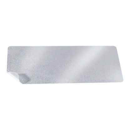 Moen Home Care Bath Safety Accessories