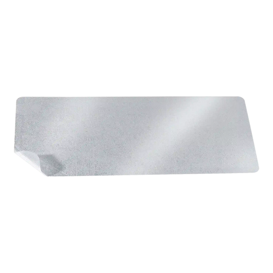 Moen Home Care Bath Safety Accessories