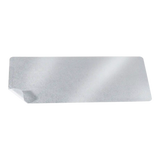 Moen Home Care Bath Safety Accessories