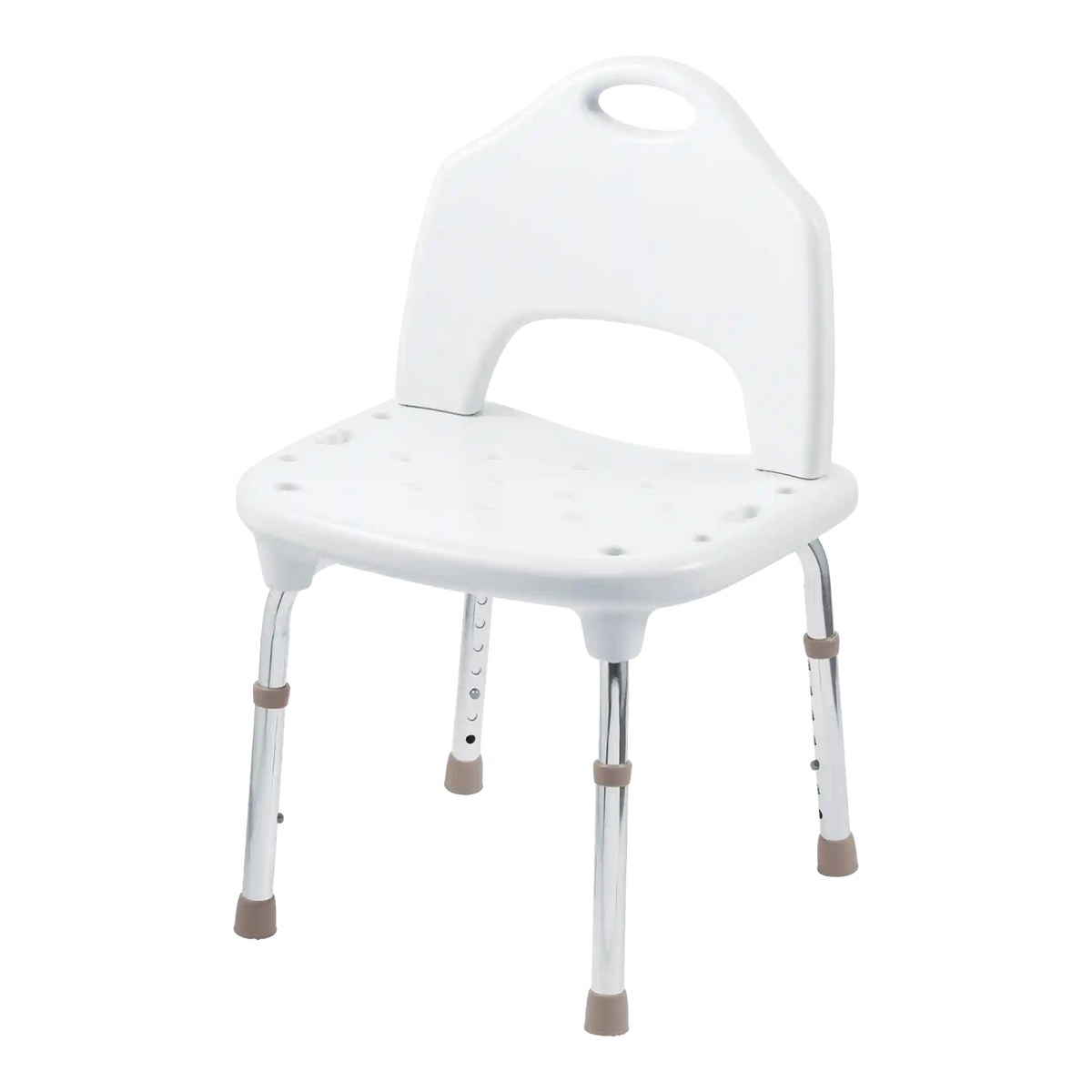 Moen Home Care Shower Chair