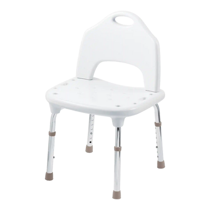 Moen Home Care Shower Chair