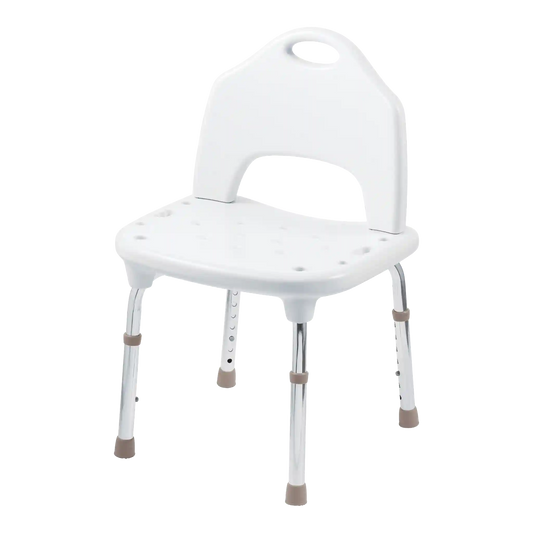 Moen Home Care Shower Chair