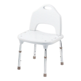 Moen Home Care Shower Chair