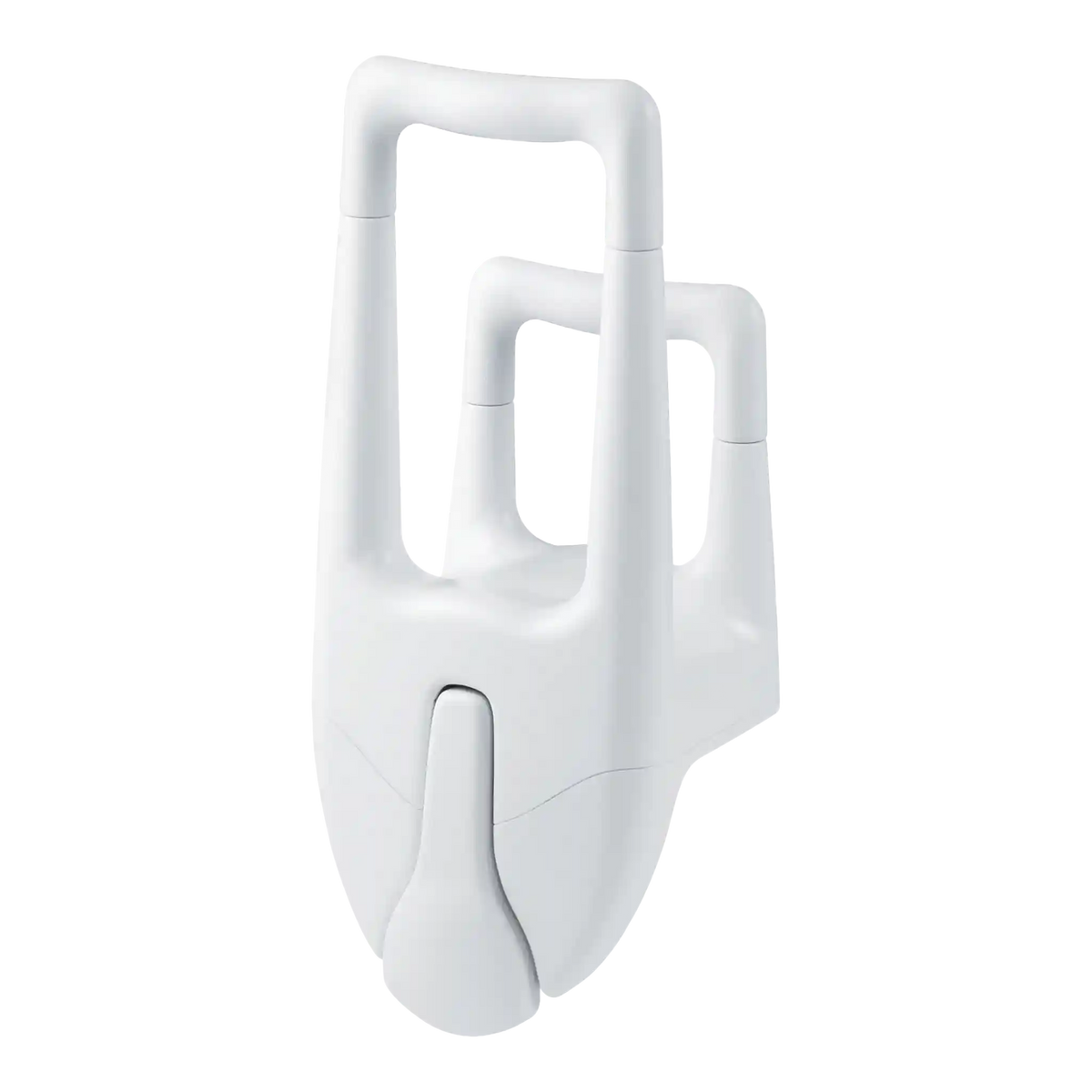 Moen Home Care Tub Grip