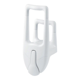 Moen Home Care Tub Grip