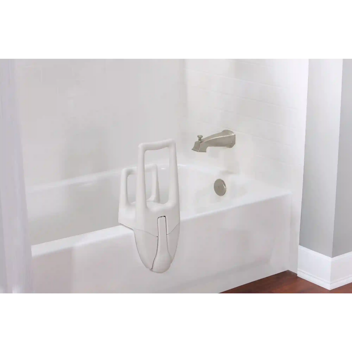 Moen Home Care Tub Grip