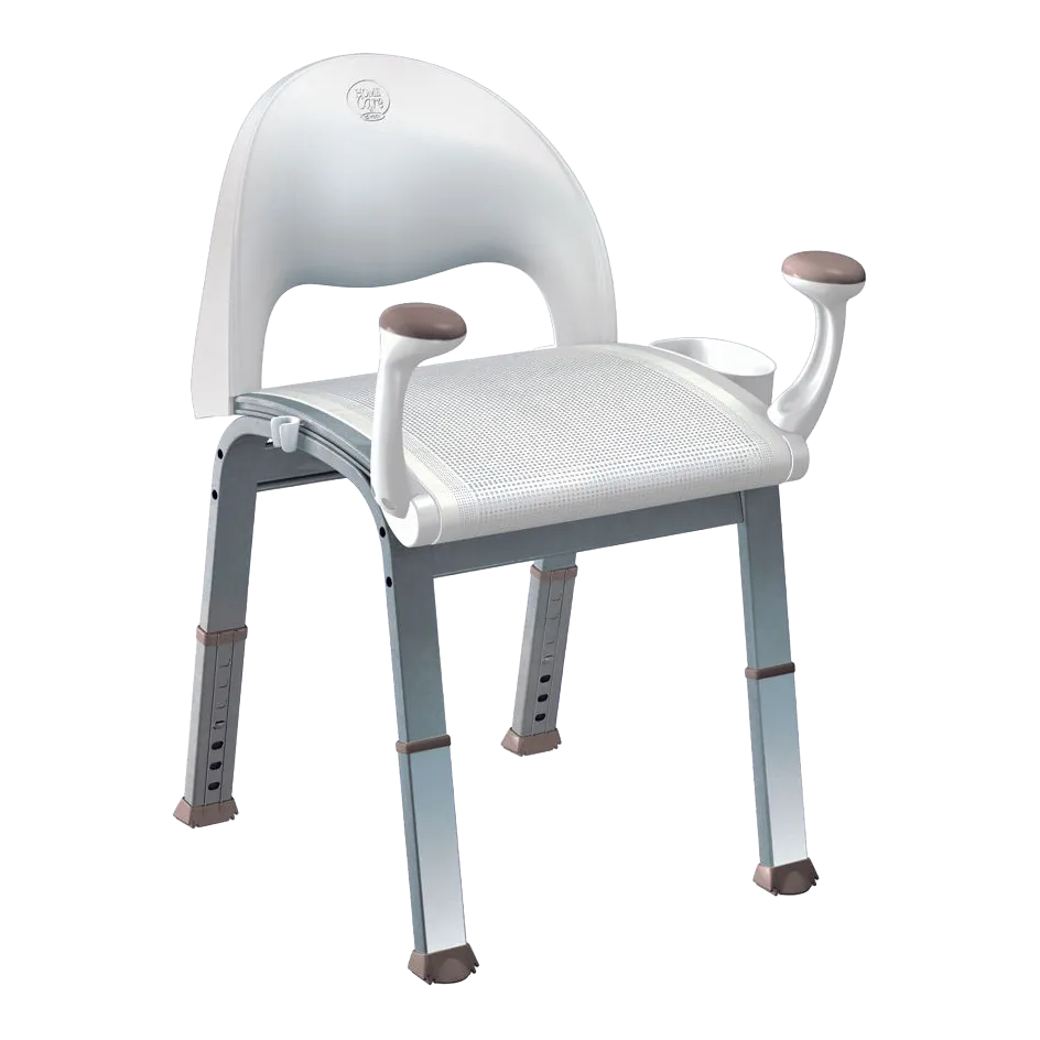 Moen Home Care Shower Chair