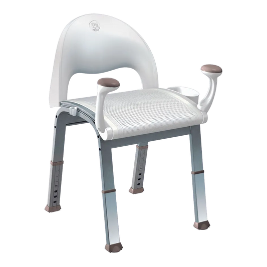 Moen Home Care Shower Chair