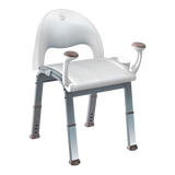 Moen Home Care Shower Chair