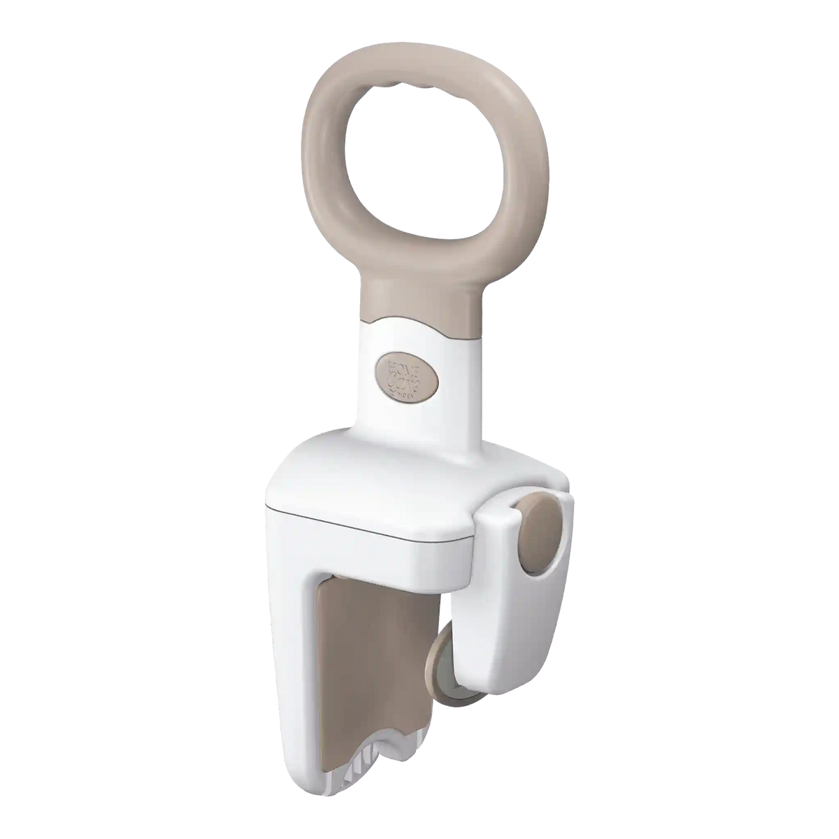 Moen Home Care Tub Grip