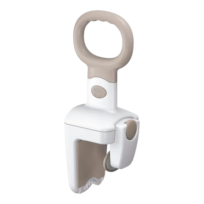Moen Home Care Tub Grip