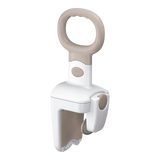 Moen Home Care Tub Grip