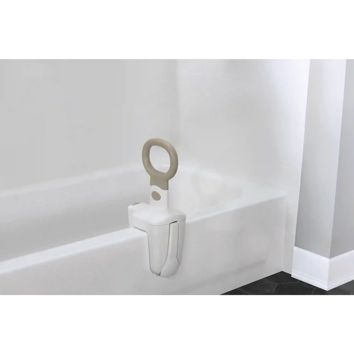 Moen Home Care Tub Grip