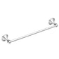 Lounge 24" Towel Bar