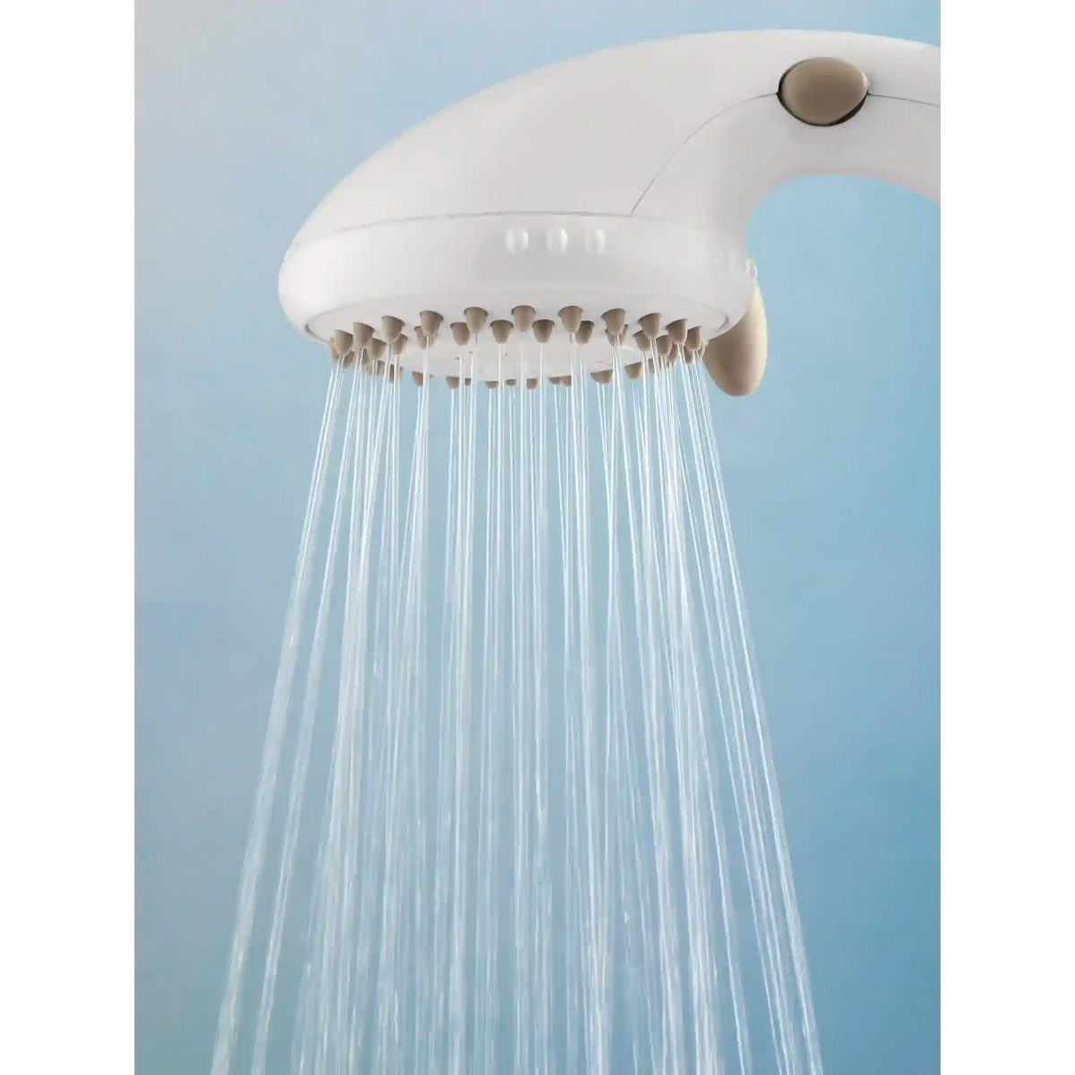 Moen Handheld Shower